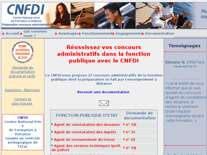 www.concours-administratifs-fonction-publique.com