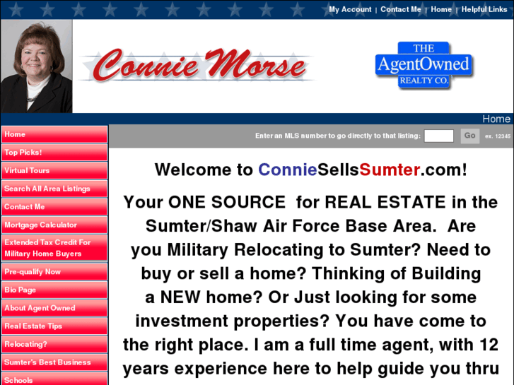 www.conniesellssumter.com