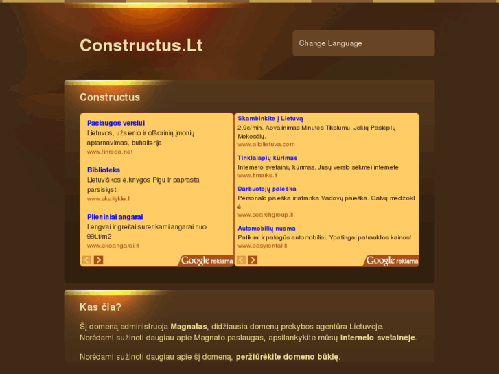 www.constructus.lt