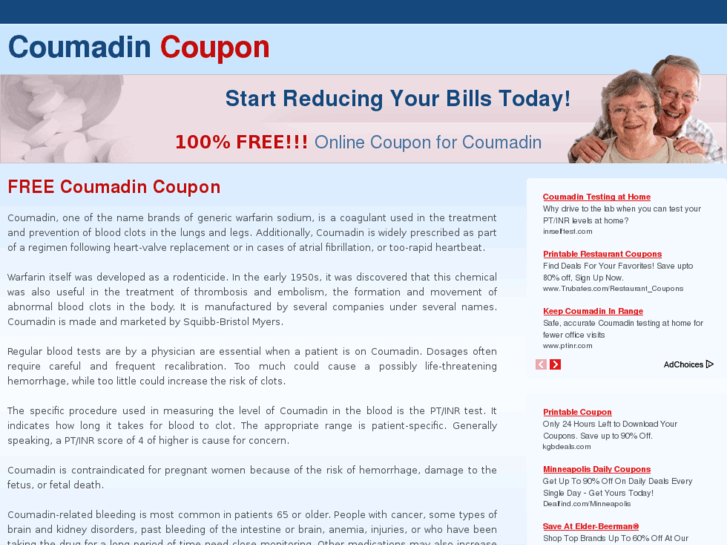 www.coumadincoupons.com