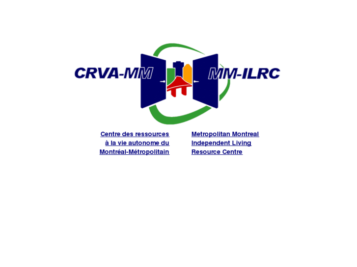 www.crvamm.org