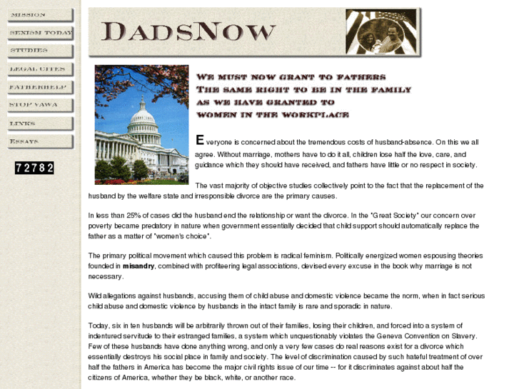 www.dadsnow.org