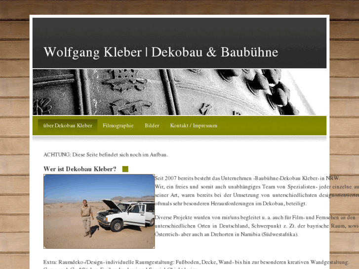 www.dekobau.info