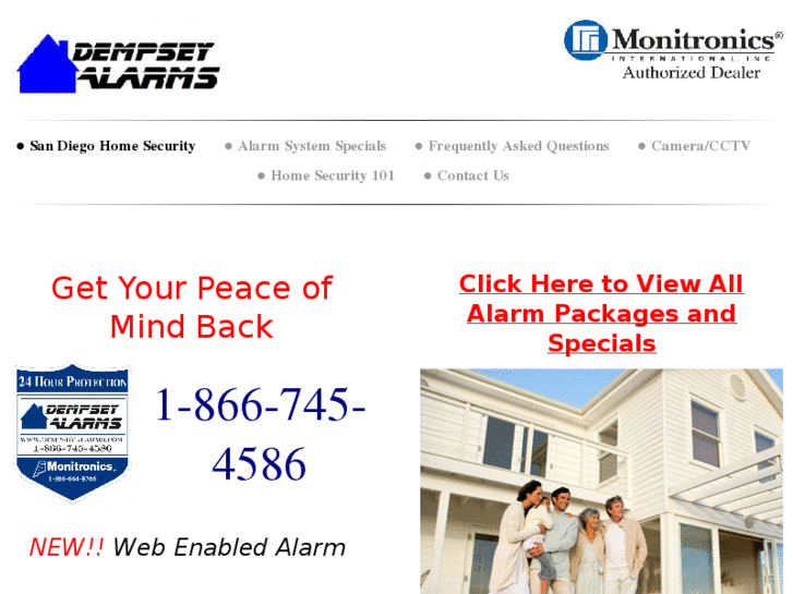 www.dempseyalarms.com