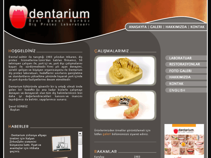 www.dentarium.com