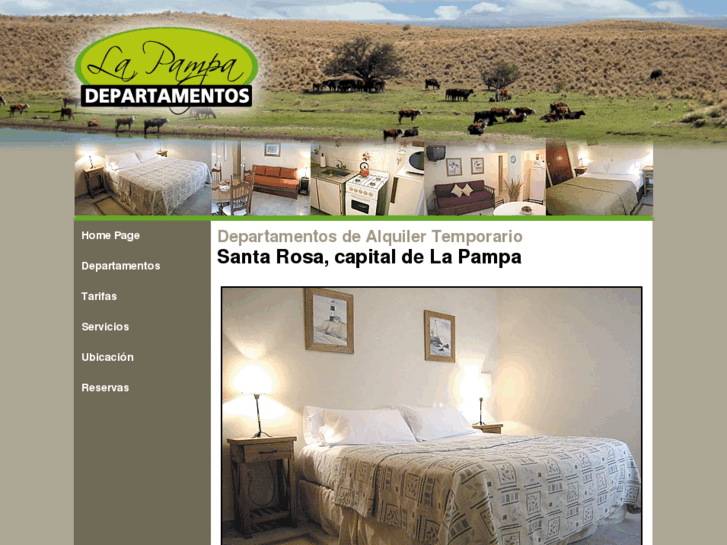 www.departamentoslapampa.com