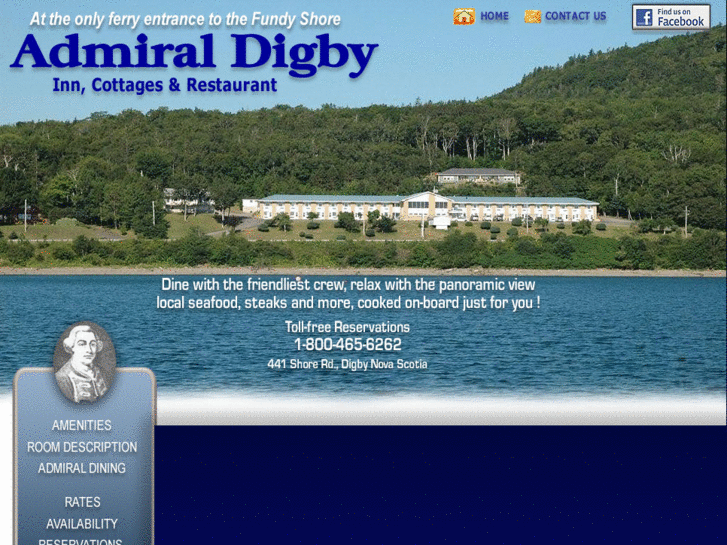 www.digbyns.com