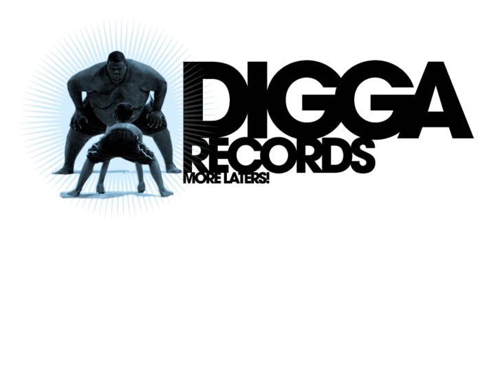 www.digga-records.com