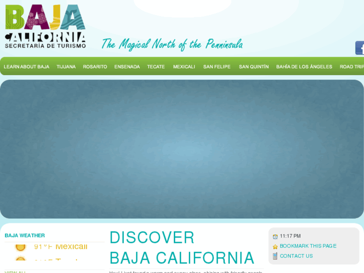 www.discoverbajacalifornia.com