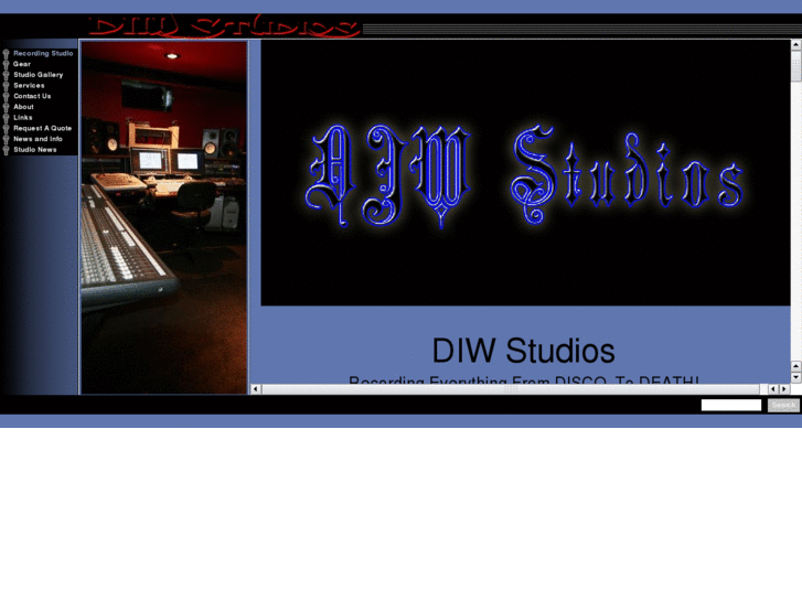 www.diwstudios.com