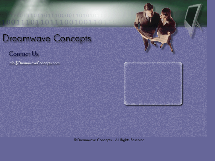 www.dreamwaveconcepts.com