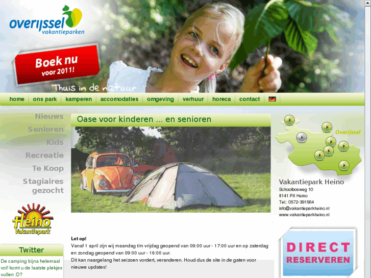 www.driegeneratie.info