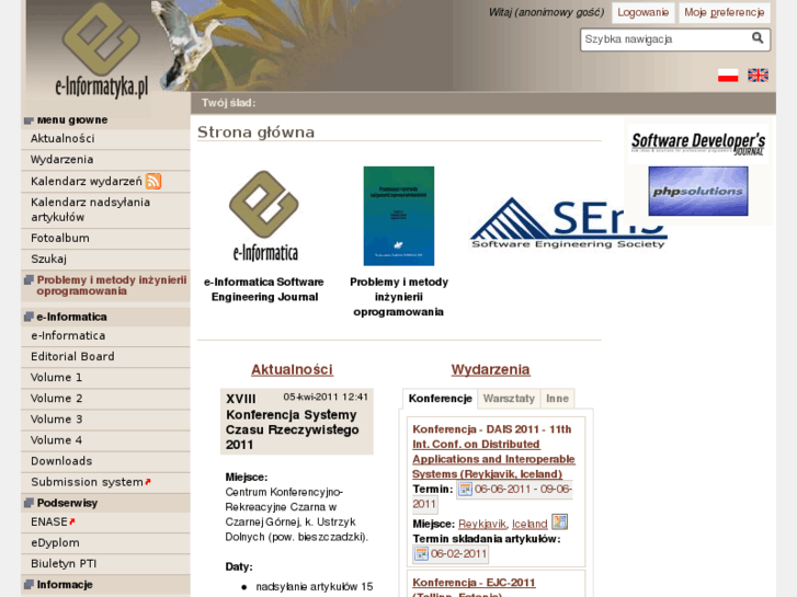 www.e-informatyka.pl