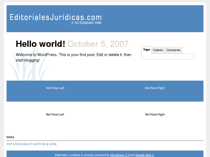 www.editorialesjuridicas.com