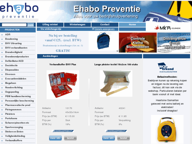 www.ehabo.net