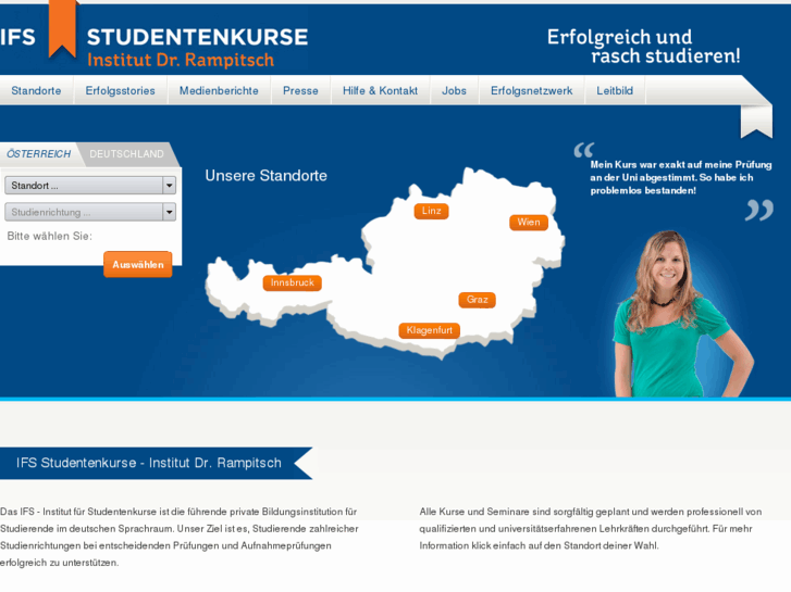 www.ems-eignungstest.com