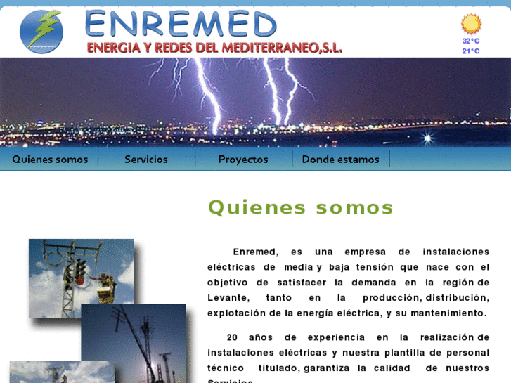 www.enremed.com