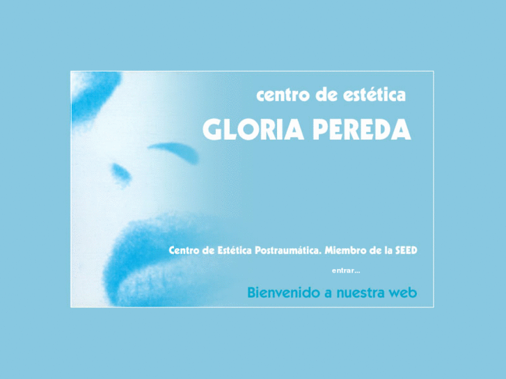 www.esteticagloriapereda.com