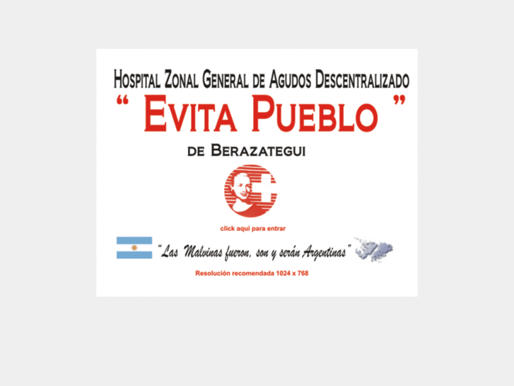 www.evitapueblo.com