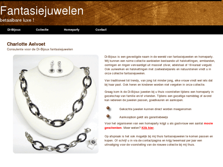 www.fantasiejuwelen.com