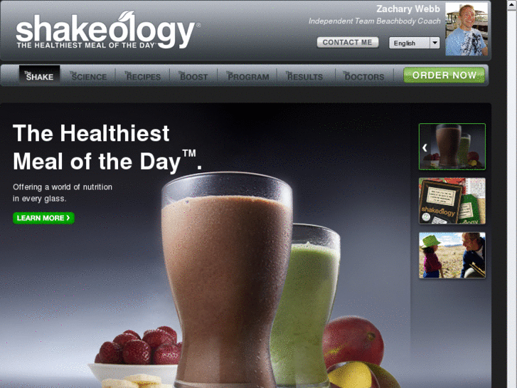 www.feelgreatshake.com