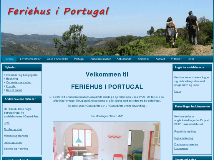 www.feriehus-i-portugal.dk