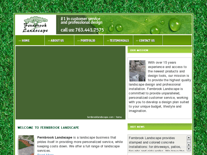 www.fernbrooklandscape.com