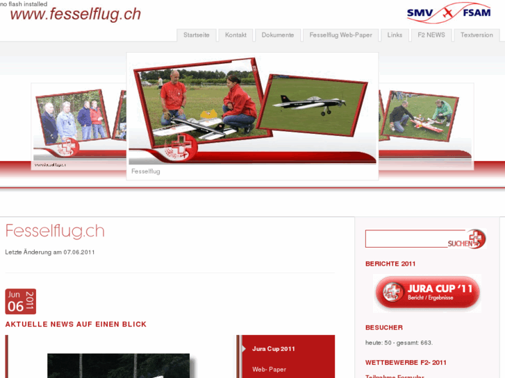 www.fesselflug.ch