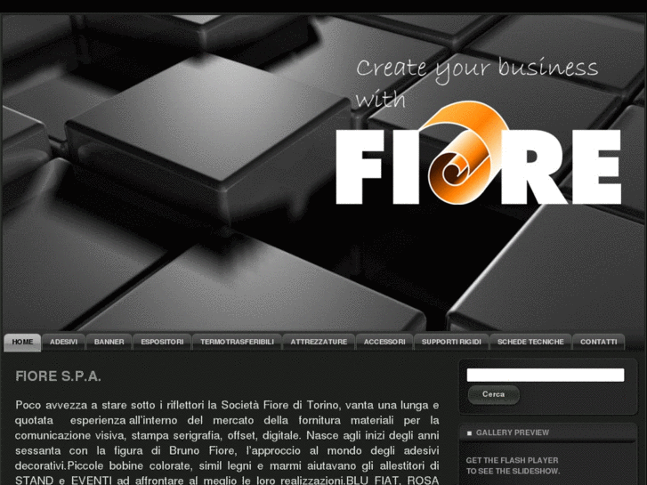 www.fioretorino.com