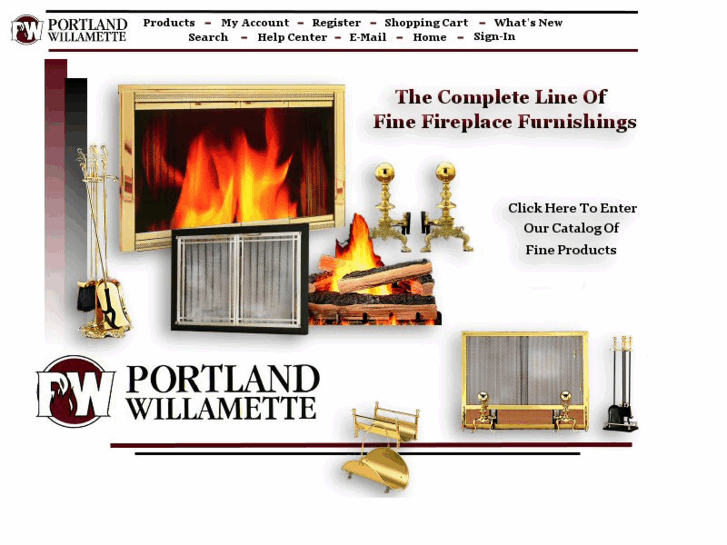 www.fireplacetrim.com