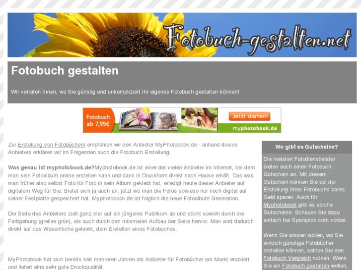 www.fotobuch-gestalten.net