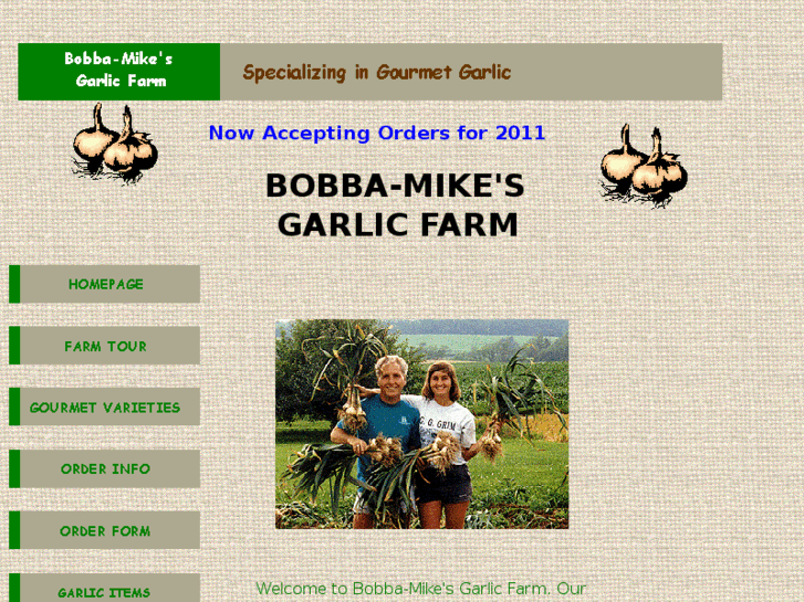 www.garlicfarm.com