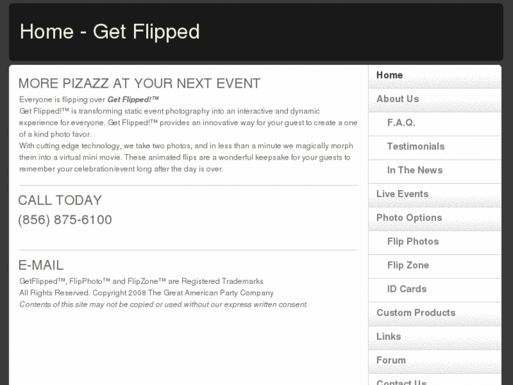 www.getflippedphilly.com