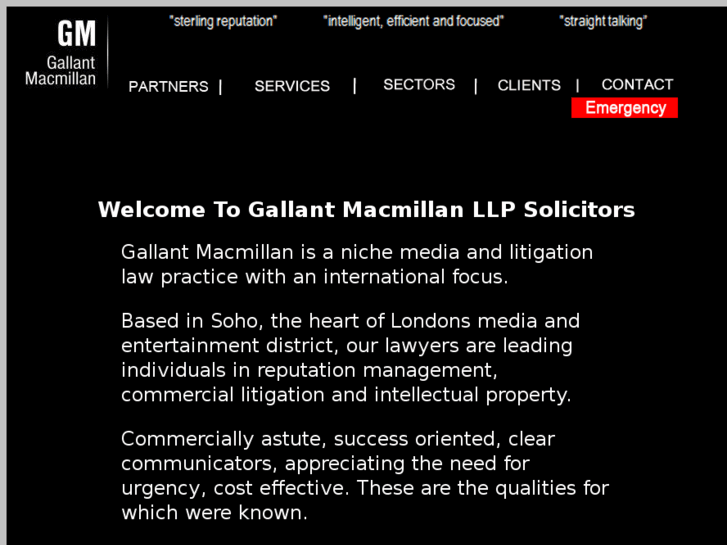 www.gmlegal.co.uk