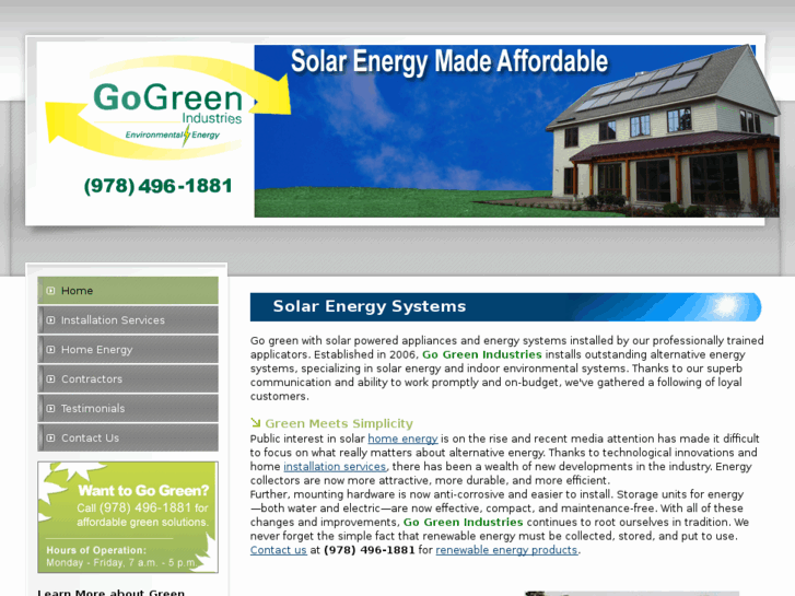 www.go-greensolar.com