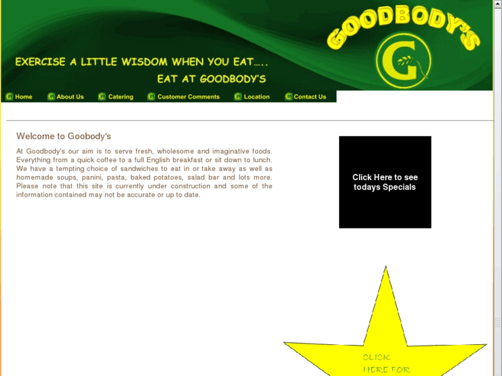 www.goodbodyseaterie.com