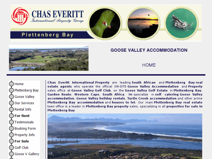 www.goosevalleygolf.com