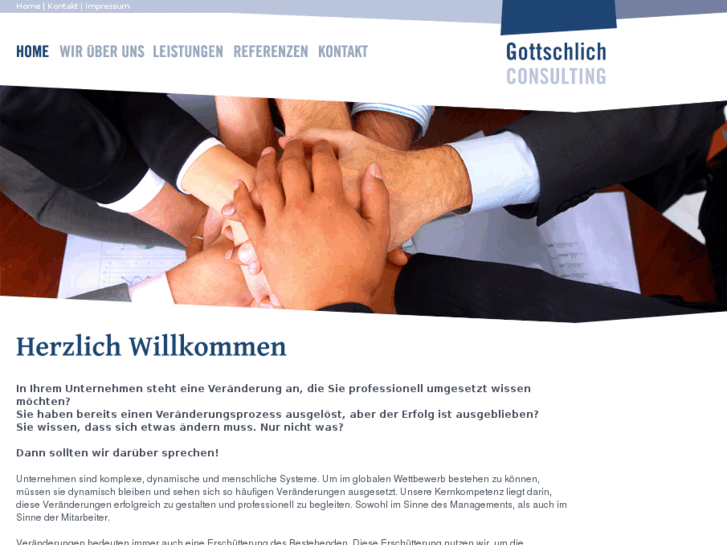 www.gottschlich.info