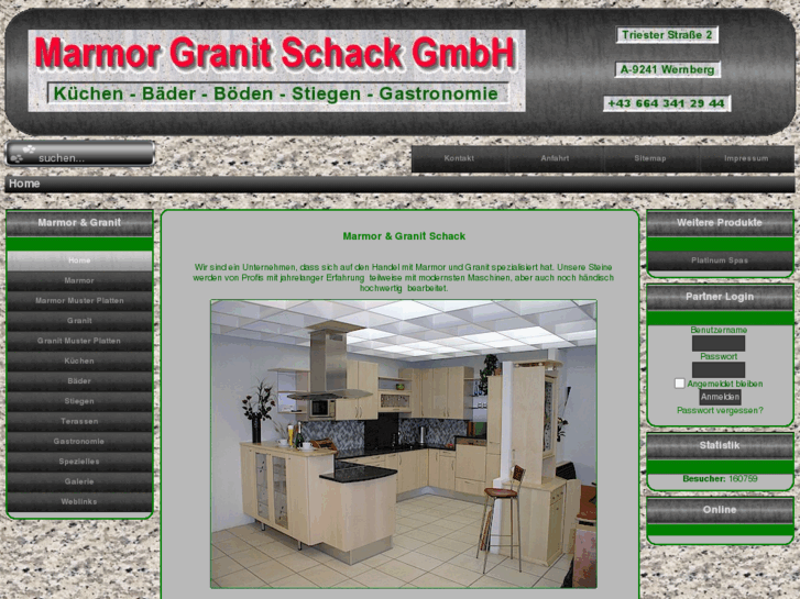 www.granit-schack.com