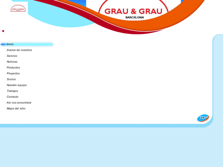 www.grau-i-grau.com