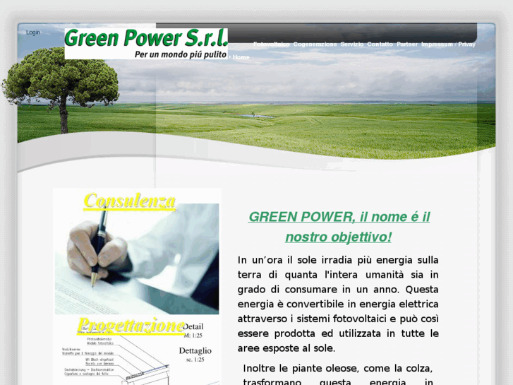 www.greenpower-italy.net