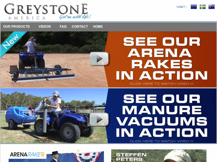 www.greystoneamerica.com