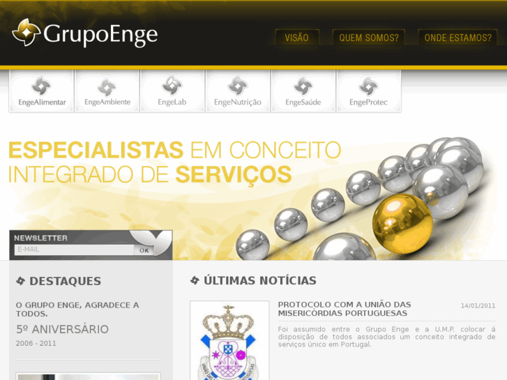 www.grupoenge.com