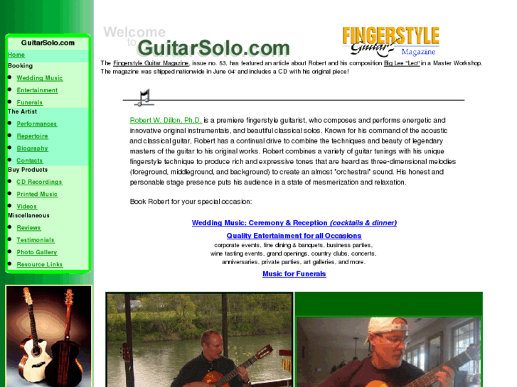 www.guitarsolo.com