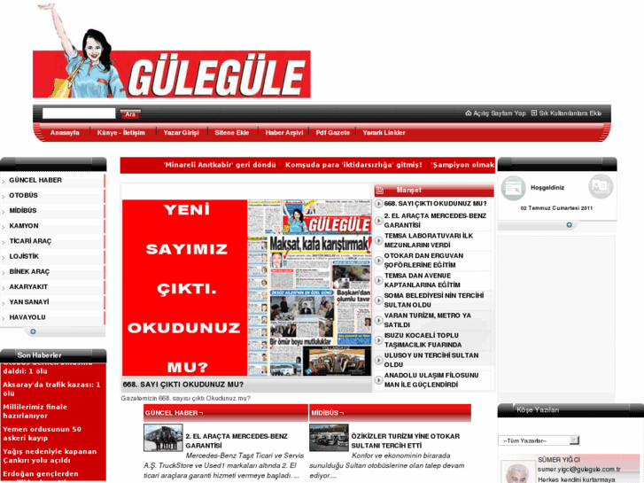 www.gulegule.com.tr