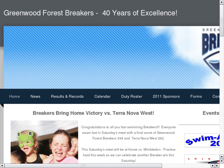 www.gwfbreakers.com
