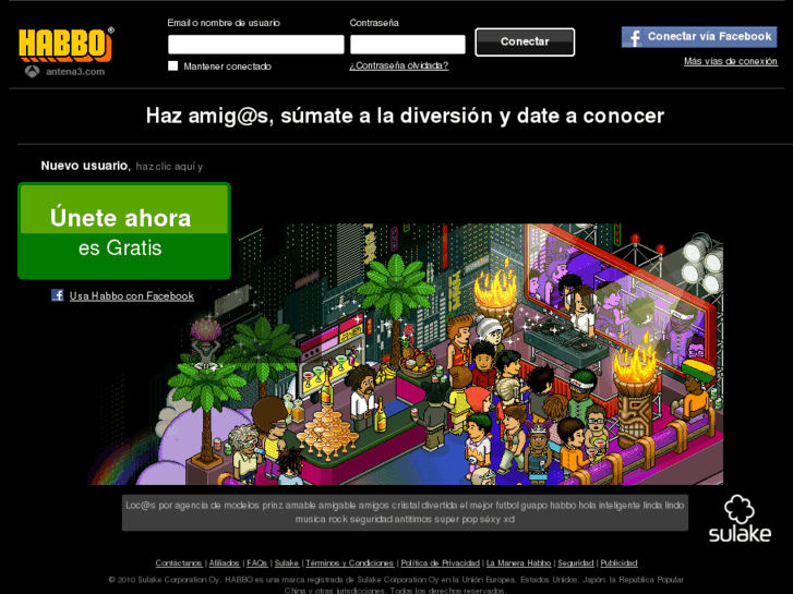 www.habbo3d.net