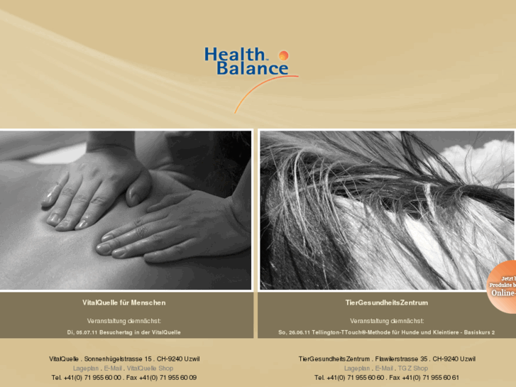 www.healthbalance.com