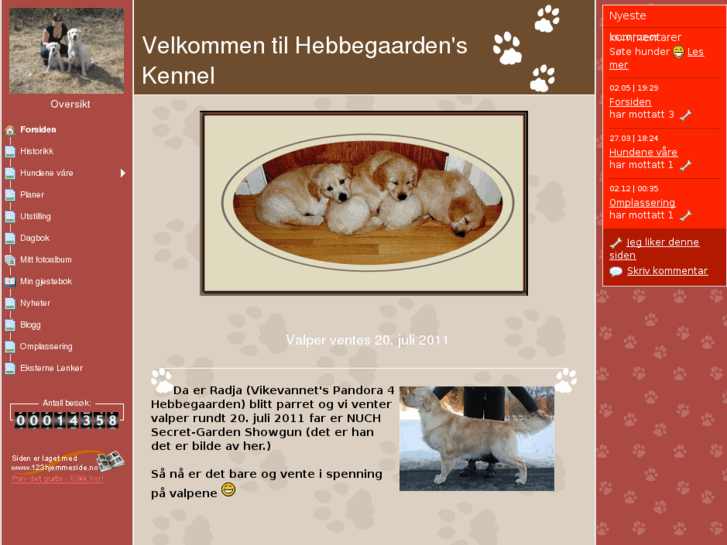 www.hebbegaarden.com