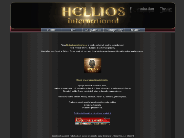 www.hellios-international.com